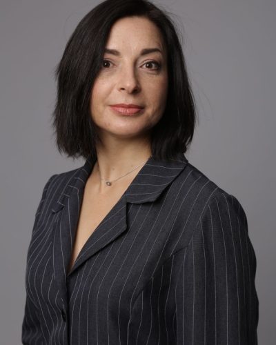 photo_5298526326887668692_y